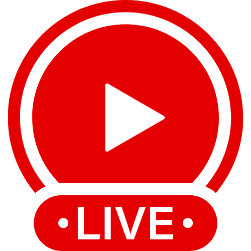 Sexsi Mujer | Live Webcam Shows & Interactive Adult Entertainment